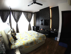 Grandeur 8 (D20), Condominium #130352032